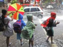 rain school leave.jpeg